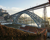 荆州，楚国故都，邂逅三国名城的古老与现代