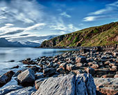 三亚，迷恋一座城，迷恋一片海，迷恋一种味道