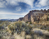 行摄厦门，三天两夜带你感受最惬意的鹭岛慢生活