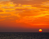 玩转长白山，冰雪总动员：4天3晚，体验一山一水“世界级”冰火两重天