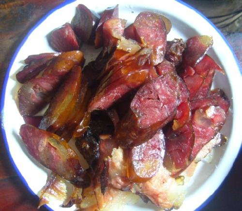 单击查看大图片