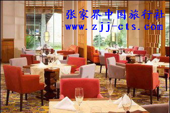 清华大学卓越班毕业聚会