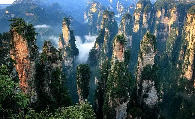 天子山3.jpg