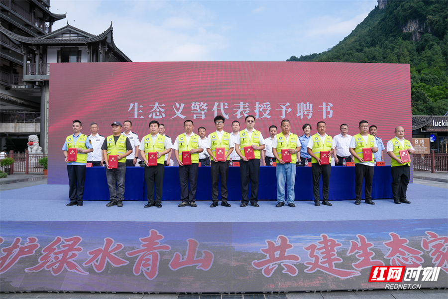 8405295083acb362cfe88bff35ee3fcc.jpg 8405295083acb362cfe88bff35ee3fcc.jpg